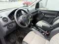 Volkswagen Caddy 1.6 CR TDi AUTOMATIQUE - MARCHAND/EXPORT Zwart - thumbnail 11