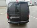 Volkswagen Caddy 1.6 CR TDi AUTOMATIQUE - MARCHAND/EXPORT Zwart - thumbnail 6