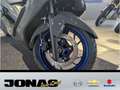 Suzuki AN 400 Burgman Demo Fahrzeug in Menden bei Jonas Grau - thumbnail 16