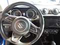 Suzuki Swift 1,2 Hybrid DualJet Shine CVT Blau - thumbnail 10