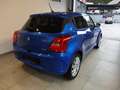 Suzuki Swift 1,2 Hybrid DualJet Shine CVT Blau - thumbnail 6