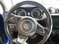 Suzuki Swift 1,2 Hybrid DualJet Shine CVT Blau - thumbnail 11