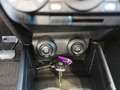 Suzuki Swift 1,2 Hybrid DualJet Shine CVT Blau - thumbnail 13