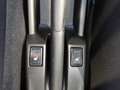Suzuki Swift 1,2 Hybrid DualJet Shine CVT Blau - thumbnail 15