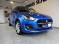 Suzuki Swift 1,2 Hybrid DualJet Shine CVT Blau - thumbnail 2