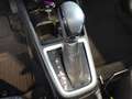 Suzuki Swift 1,2 Hybrid DualJet Shine CVT Blau - thumbnail 14