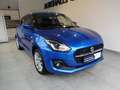 Suzuki Swift 1,2 Hybrid DualJet Shine CVT Blau - thumbnail 3