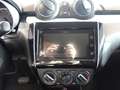 Suzuki Swift 1,2 Hybrid DualJet Shine CVT Blau - thumbnail 12