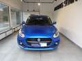 Suzuki Swift 1,2 Hybrid DualJet Shine CVT Blau - thumbnail 5