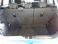 Suzuki Swift 1,2 Hybrid DualJet Shine CVT Blau - thumbnail 5