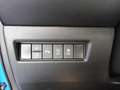 Suzuki Swift 1,2 Hybrid DualJet Shine CVT Blau - thumbnail 17
