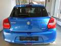 Suzuki Swift 1,2 Hybrid DualJet Shine CVT Blau - thumbnail 8