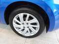 Suzuki Swift 1,2 Hybrid DualJet Shine CVT Blau - thumbnail 9