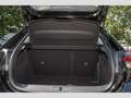 Opel Corsa F Edition 1.2 Klima PDC Temp. Touch Allwetter Schwarz - thumbnail 5