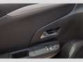 Opel Corsa F Edition 1.2 Klima PDC Temp. Touch Allwetter Schwarz - thumbnail 13