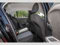 Opel Corsa F Edition 1.2 Klima PDC Temp. Touch Allwetter Schwarz - thumbnail 9