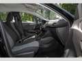 Opel Corsa F Edition 1.2 Klima PDC Temp. Touch Allwetter Schwarz - thumbnail 6