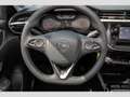 Opel Corsa F Edition 1.2 Klima PDC Temp. Touch Allwetter Schwarz - thumbnail 12