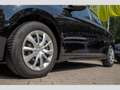 Opel Corsa F Edition 1.2 Klima PDC Temp. Touch Allwetter Schwarz - thumbnail 4