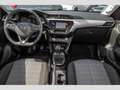Opel Corsa F Edition 1.2 Klima PDC Temp. Touch Allwetter Schwarz - thumbnail 10