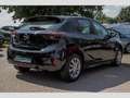 Opel Corsa F Edition 1.2 Klima PDC Temp. Touch Allwetter Schwarz - thumbnail 3