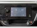 Opel Corsa F Edition 1.2 Klima PDC Temp. Touch Allwetter Schwarz - thumbnail 14