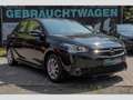 Opel Corsa F Edition 1.2 Klima PDC Temp. Touch Allwetter Schwarz - thumbnail 2