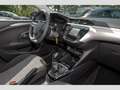 Opel Corsa F Edition 1.2 Klima PDC Temp. Touch Allwetter Schwarz - thumbnail 7