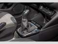 Opel Corsa F Edition 1.2 Klima PDC Temp. Touch Allwetter Schwarz - thumbnail 8