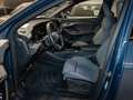 Audi Q6 55 e-tron quattro Matrix Leder SHZ Keyless Blau - thumbnail 19