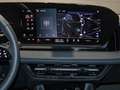 Audi Q6 55 e-tron quattro Matrix Leder SHZ Keyless Blau - thumbnail 16