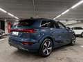 Audi Q6 55 e-tron quattro Matrix Leder SHZ Keyless Blau - thumbnail 8