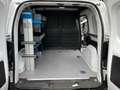 Renault Kangoo III Rapid Advance NAVI KAMERA LED SORTIMO Blanco - thumbnail 18