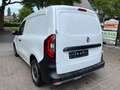 Renault Kangoo III Rapid Advance NAVI KAMERA LED SORTIMO Blanco - thumbnail 4