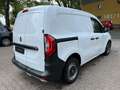 Renault Kangoo III Rapid Advance NAVI KAMERA LED SORTIMO Blanco - thumbnail 6