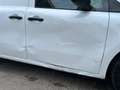 Renault Kangoo III Rapid Advance NAVI KAMERA LED SORTIMO Blanco - thumbnail 20