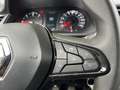 Renault Kangoo III Rapid Advance NAVI KAMERA LED SORTIMO Blanco - thumbnail 12