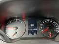 Renault Kangoo III Rapid Advance NAVI KAMERA LED SORTIMO Blanco - thumbnail 16