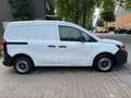 Renault Kangoo III Rapid Advance NAVI KAMERA LED SORTIMO Blanco - thumbnail 8