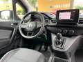 Renault Kangoo III Rapid Advance NAVI KAMERA LED SORTIMO Blanco - thumbnail 9