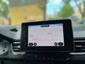 Renault Kangoo III Rapid Advance NAVI KAMERA LED SORTIMO Blanco - thumbnail 13