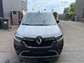 Renault Kangoo III Rapid Advance NAVI KAMERA LED SORTIMO Blanco - thumbnail 2