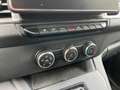 Renault Kangoo III Rapid Advance NAVI KAMERA LED SORTIMO Blanco - thumbnail 15