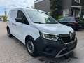 Renault Kangoo III Rapid Advance NAVI KAMERA LED SORTIMO Blanco - thumbnail 5