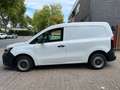Renault Kangoo III Rapid Advance NAVI KAMERA LED SORTIMO Blanco - thumbnail 3