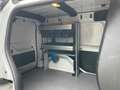 Renault Kangoo III Rapid Advance NAVI KAMERA LED SORTIMO Blanco - thumbnail 19