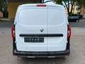 Renault Kangoo III Rapid Advance NAVI KAMERA LED SORTIMO Blanco - thumbnail 7