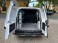 Renault Kangoo III Rapid Advance NAVI KAMERA LED SORTIMO Blanco - thumbnail 17