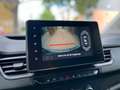 Renault Kangoo III Rapid Advance NAVI KAMERA LED SORTIMO Blanco - thumbnail 14
