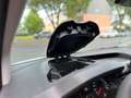 Renault Kangoo III Rapid Advance NAVI KAMERA LED SORTIMO Blanco - thumbnail 10